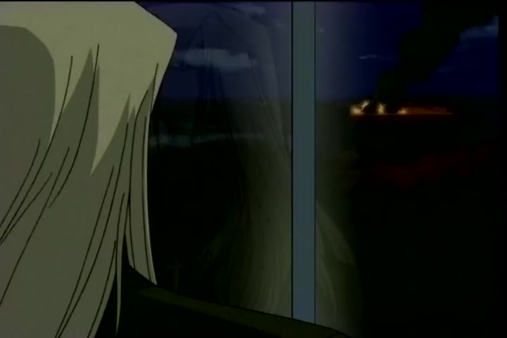 [Tsukyio Editing Resources] Hellsing (Episode 6) Raw Clips (39) (tsukyio.com).mp4